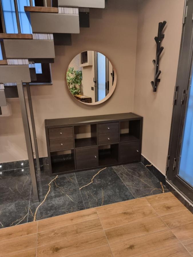 Apartamento Rebecca House Catania Exterior foto